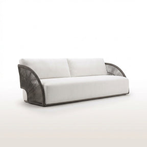 Palm Sofa