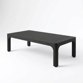 Adenza Coffee Table - Back View