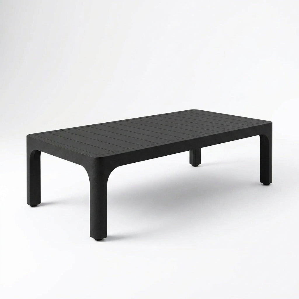 Adenza Coffee Table - Hero View