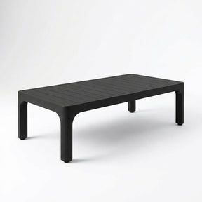 Adenza Coffee Table - Hero View