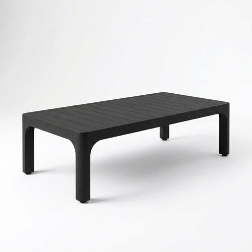 Adenza Coffee Table - Hero View