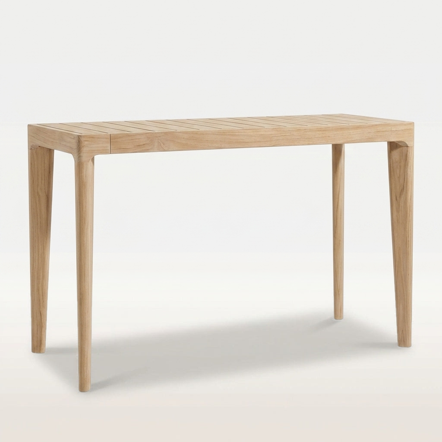 Adenza High Table