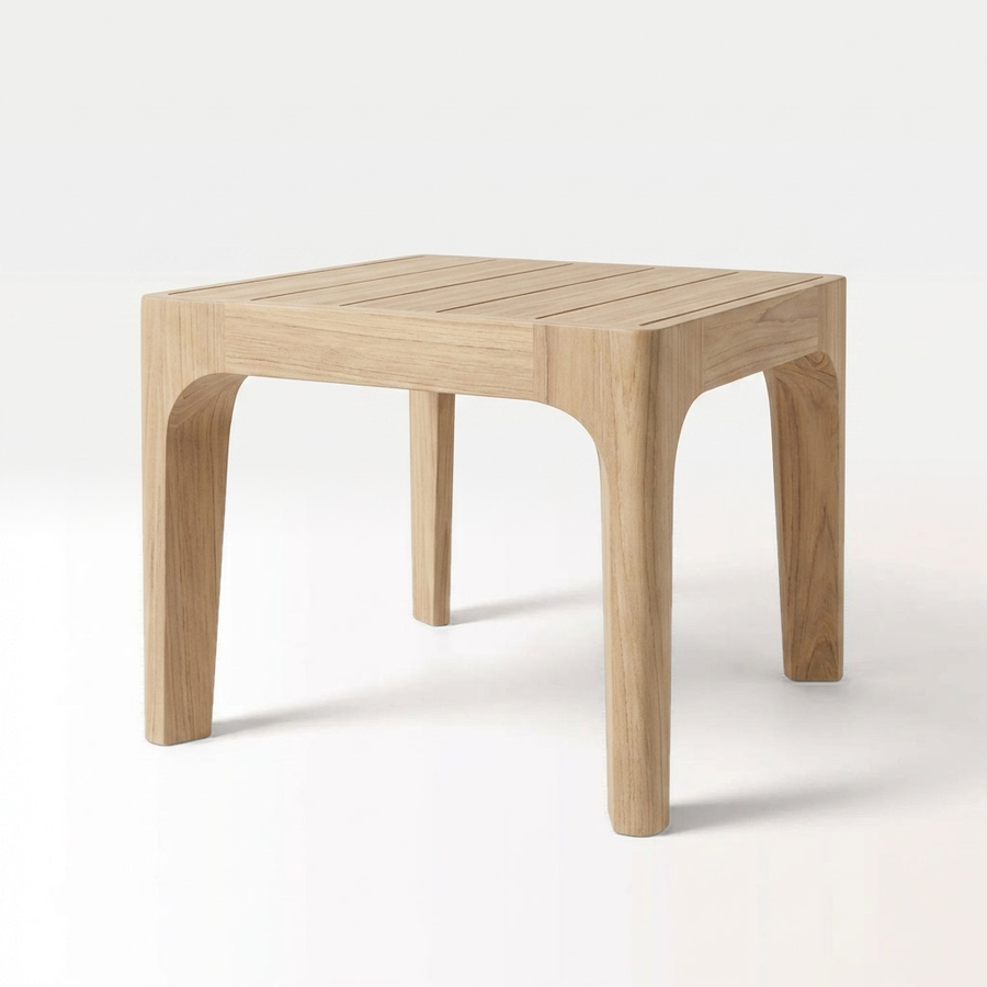 Adenza Side Table