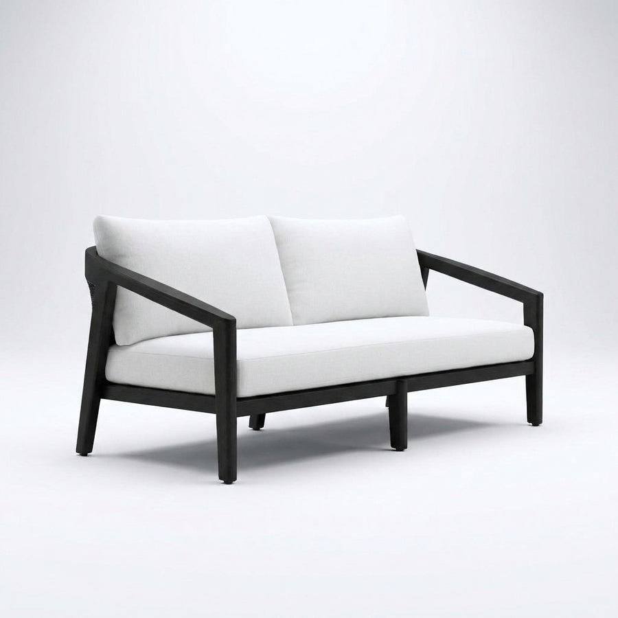 Adenza Sofa