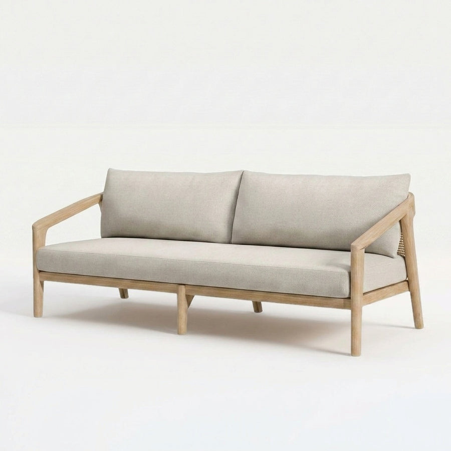 Adenza Sofa