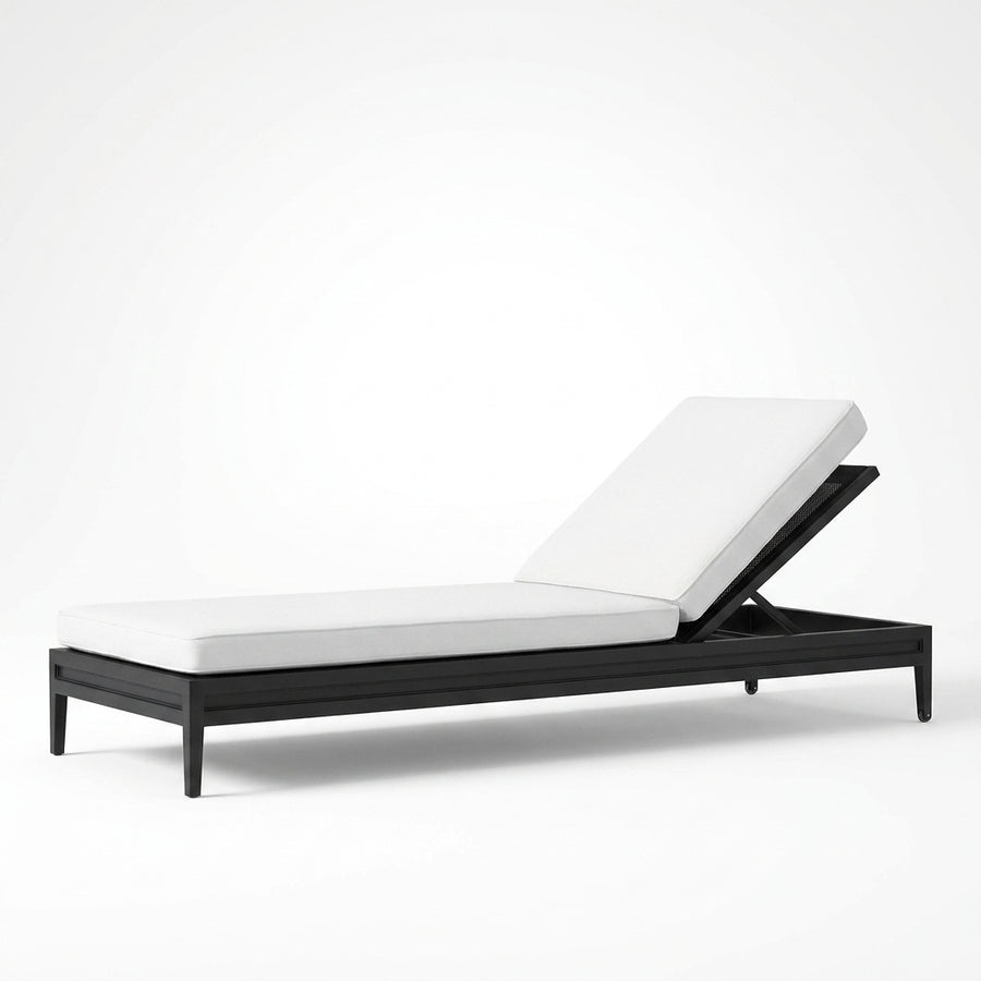Alba Sun Lounger
