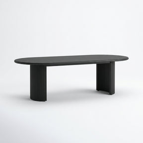 Altair Dining Table - hero view