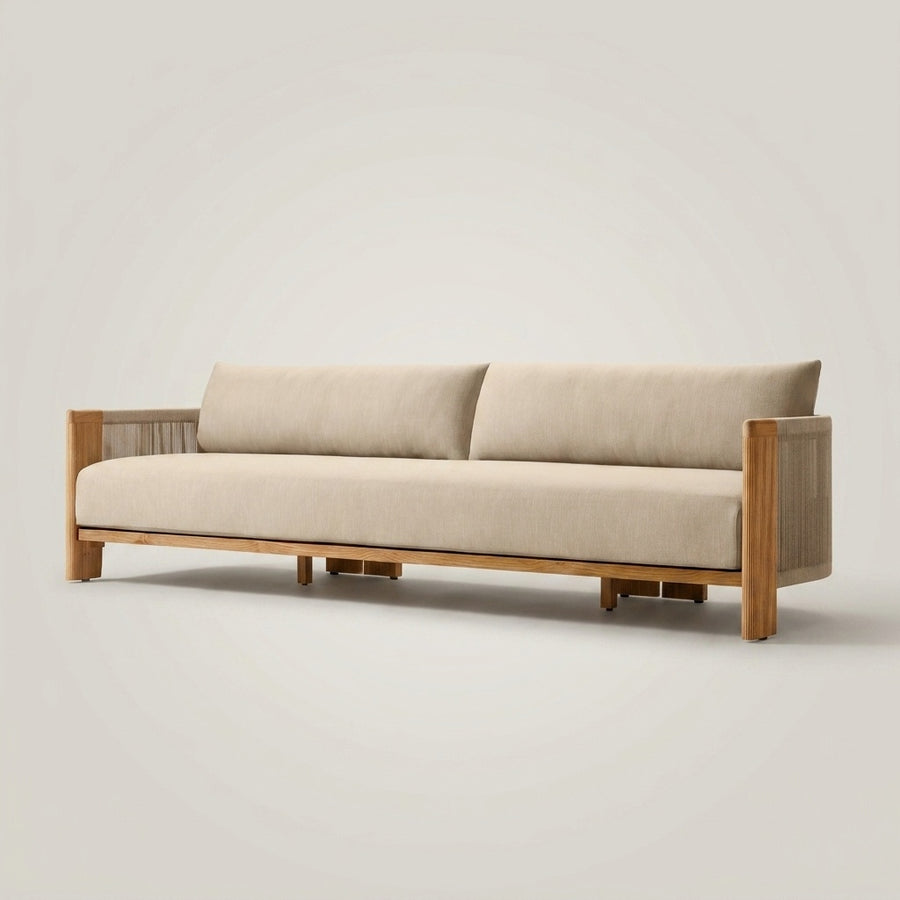Altair Sofa