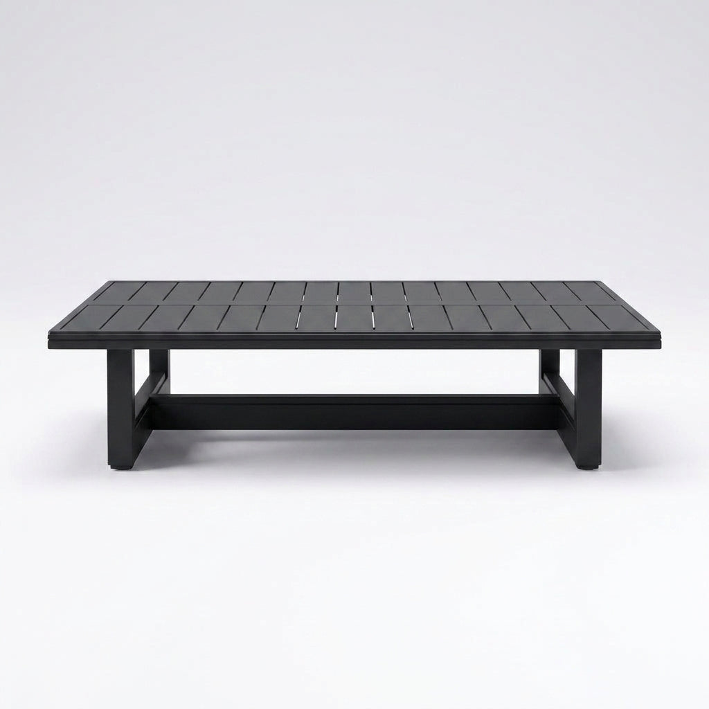 Arco Coffee Table front