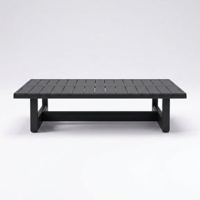 Arco Coffee Table front