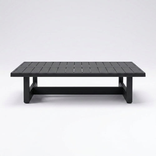 Arco Coffee Table front