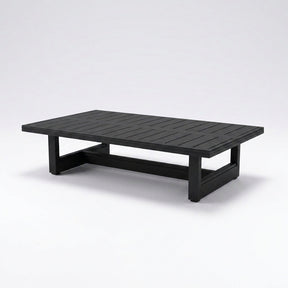 Arco Coffee Table hero