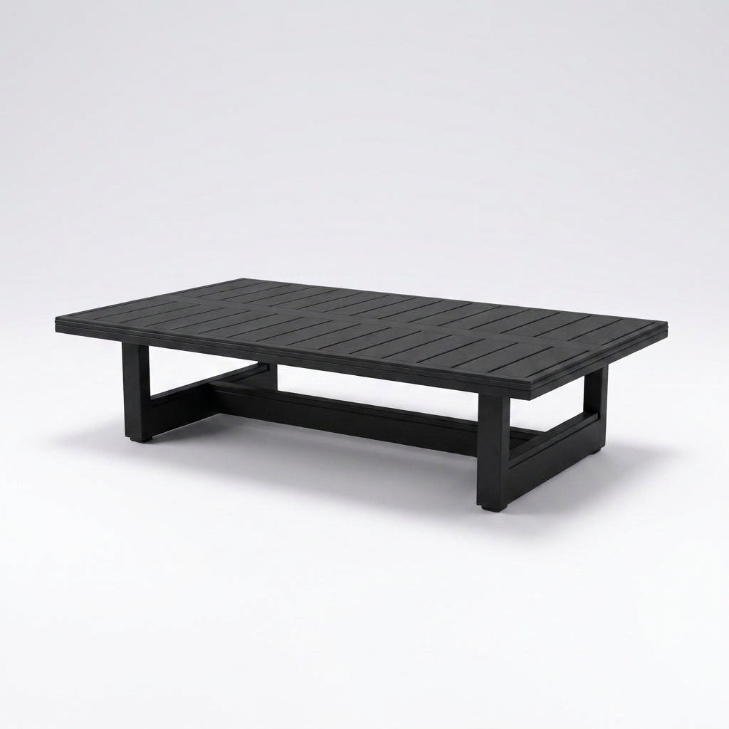 Arco Coffee Table hero
