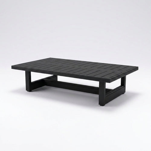 Arco Coffee Table hero