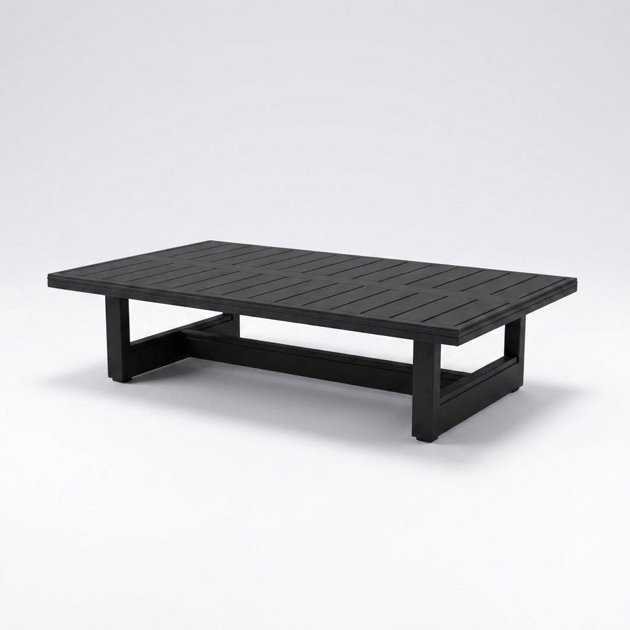 Arco Coffee Table