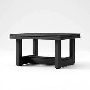 Arco Side Table hero