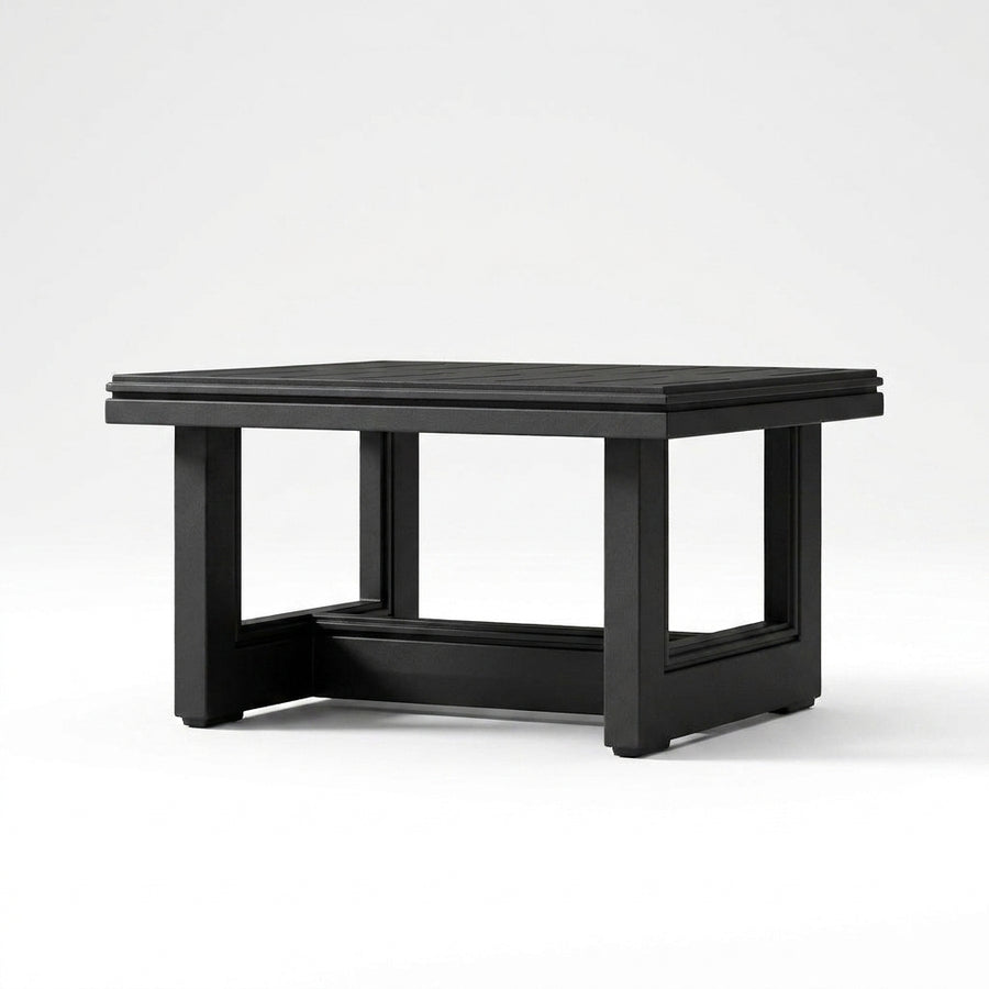 Arco Side Table