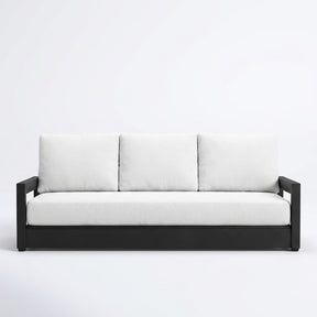 Arco Sofa front