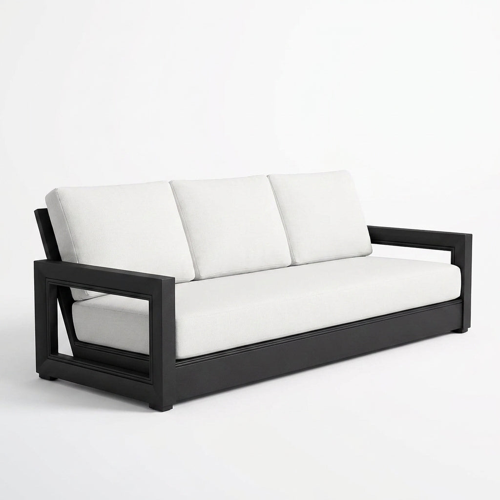 Arco Sofa hero