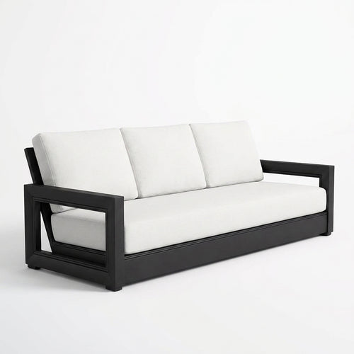 Arco Sofa hero