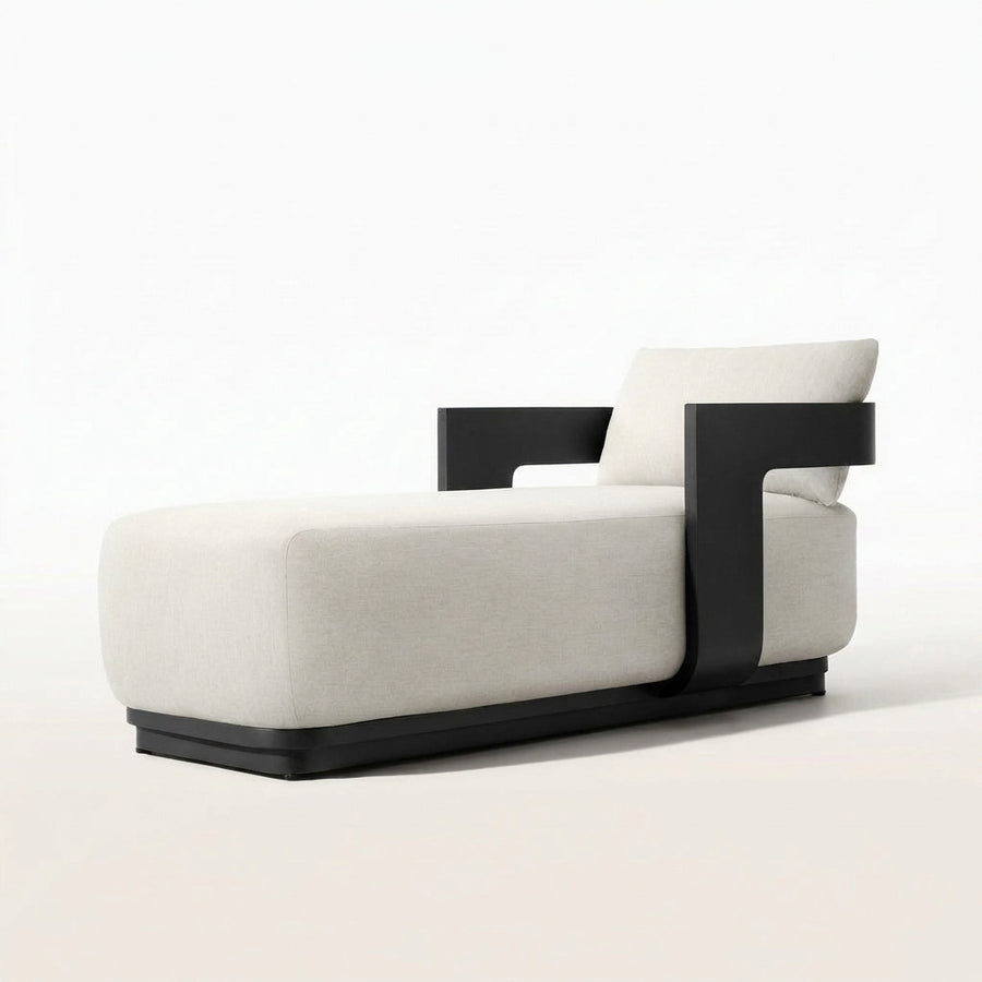 Aris Chaise