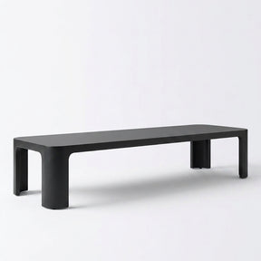 Aris Coffee Table back