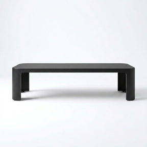 Aris Coffee Table front