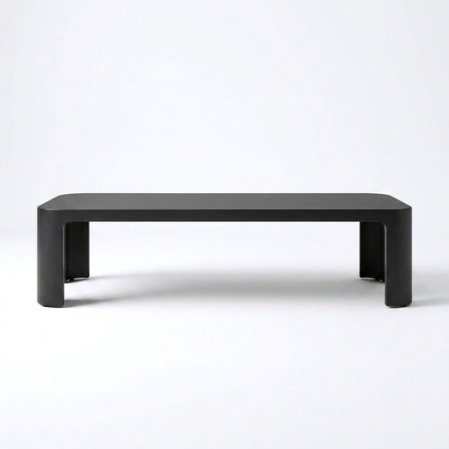 Aris Coffee Table front