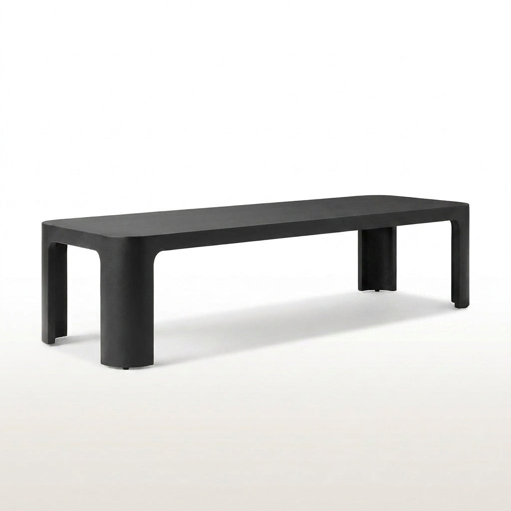 Aris Coffee Table hero