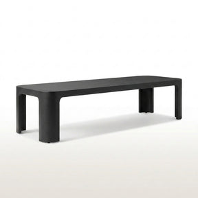 Aris Coffee Table hero