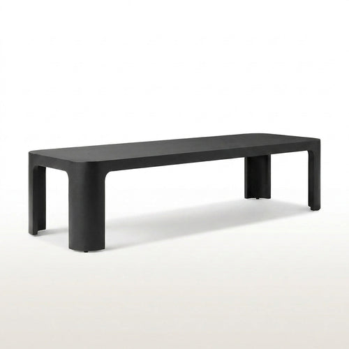 Aris Coffee Table hero