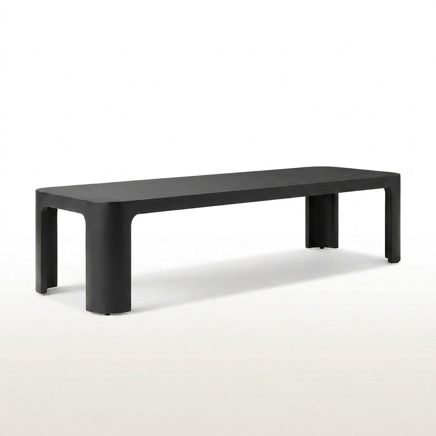Aris Coffee Table