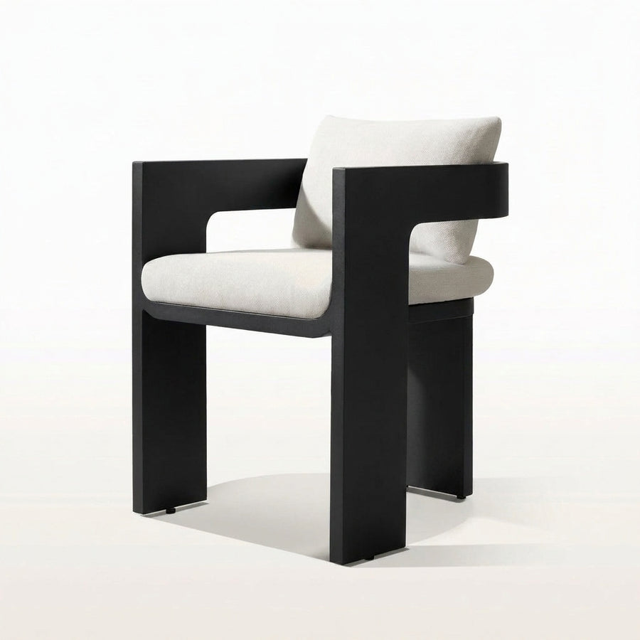 Aris Dining Chair