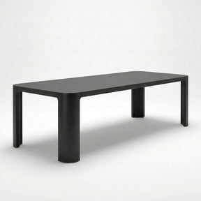 Aris Dining Table hero