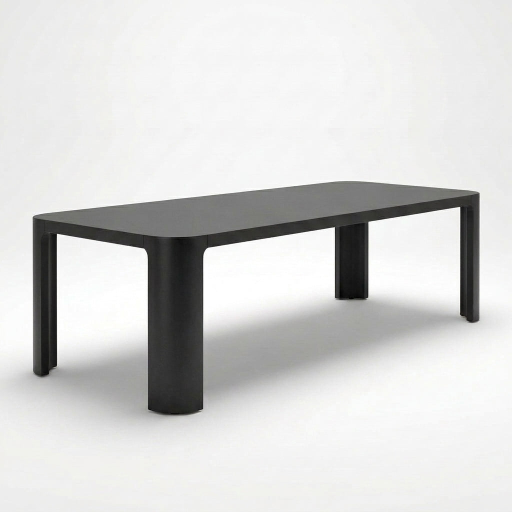 Aris Dining Table hero