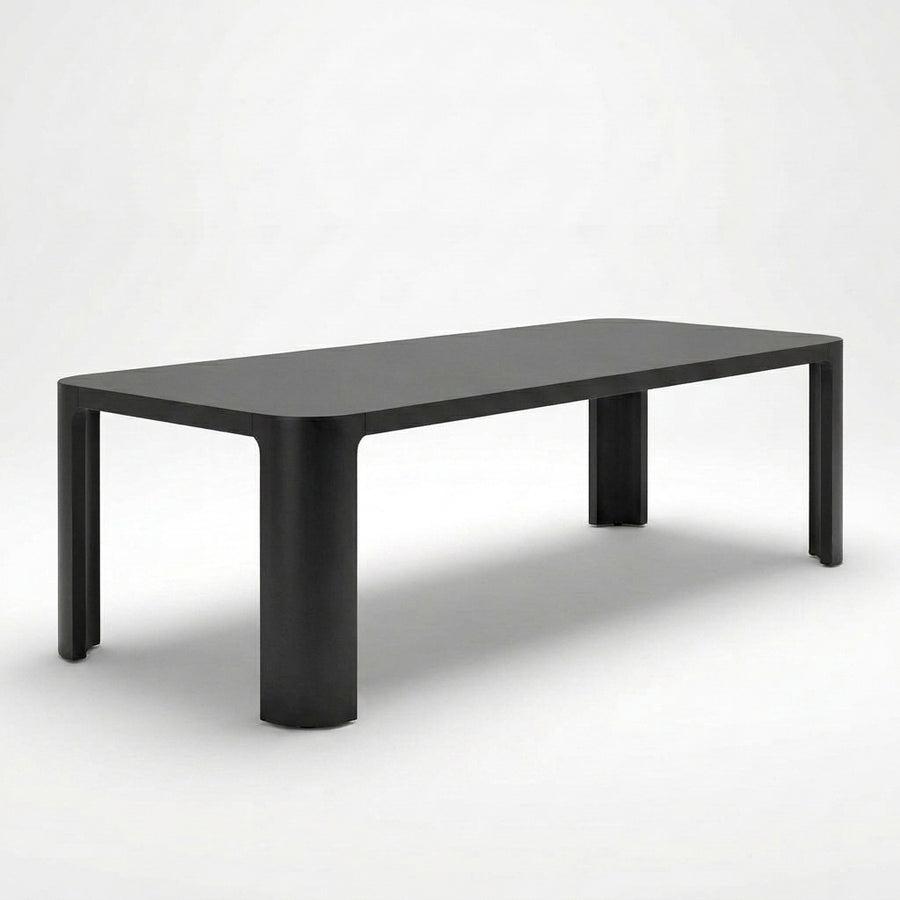 Aris Dining Table