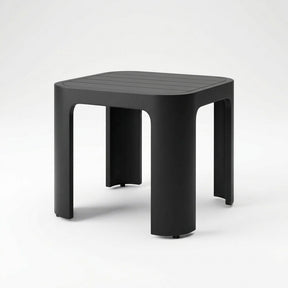 Aris Side Table - hero view