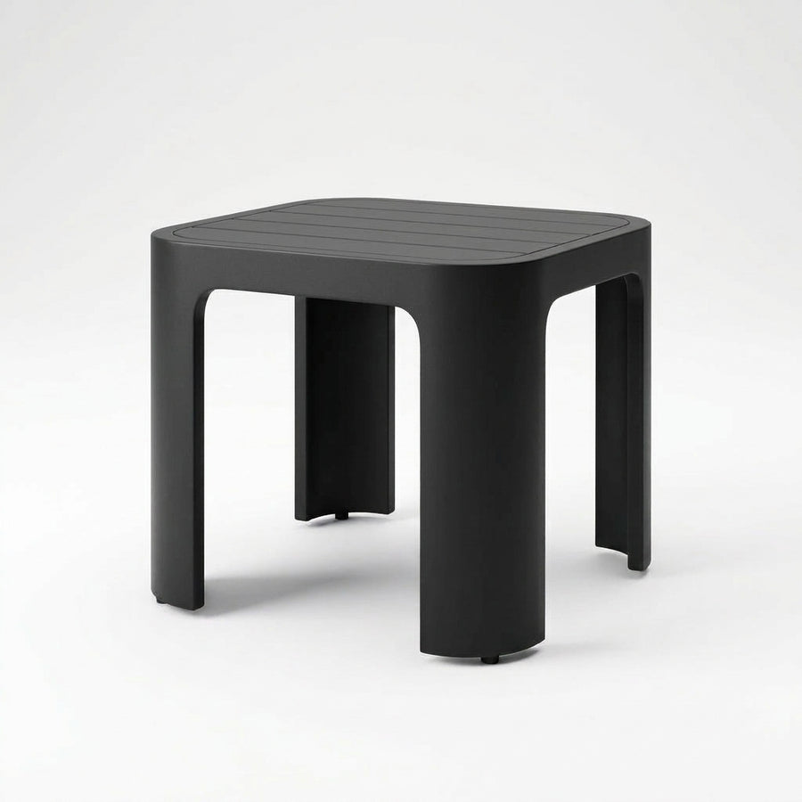 Aris Side Table