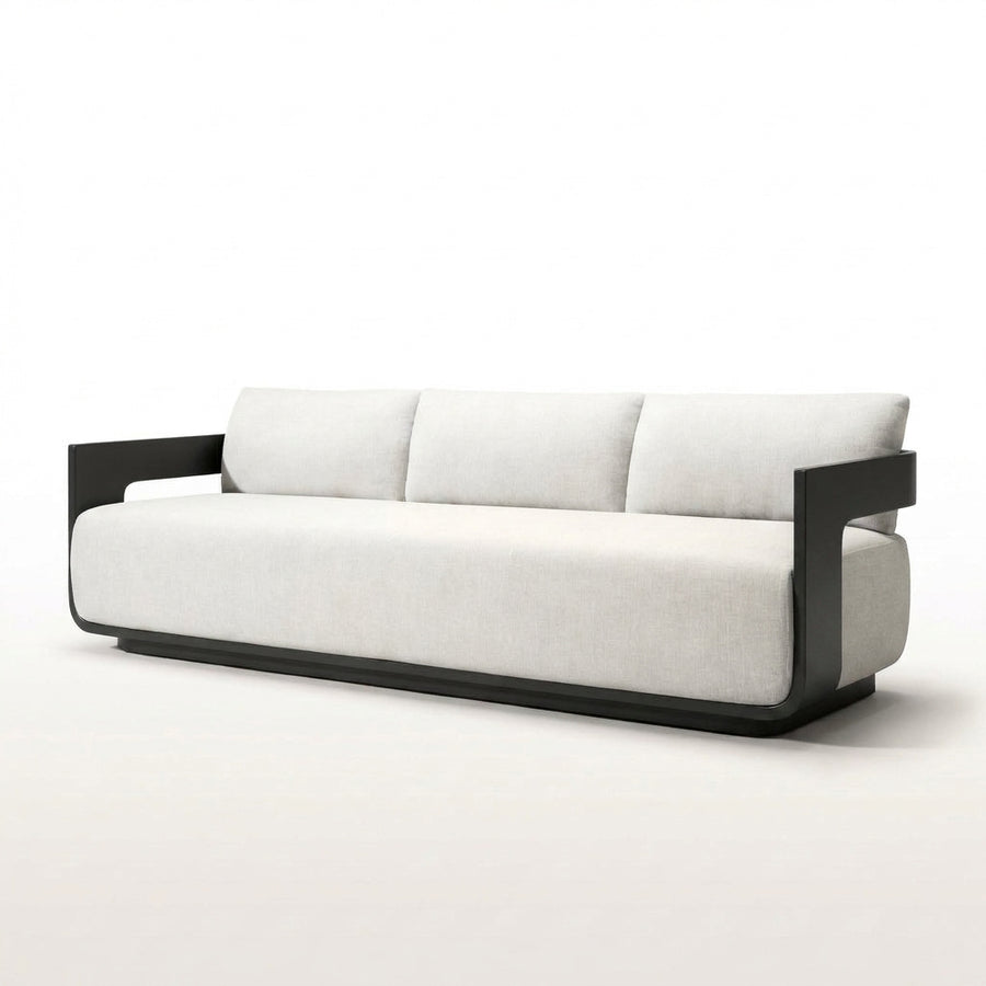 Aris Sofa
