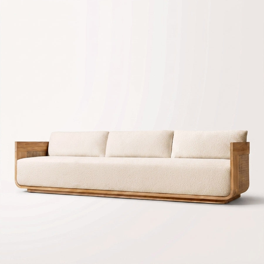 Aurelia Sofa