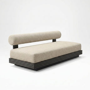 Cielo Bench Sofa — hero view