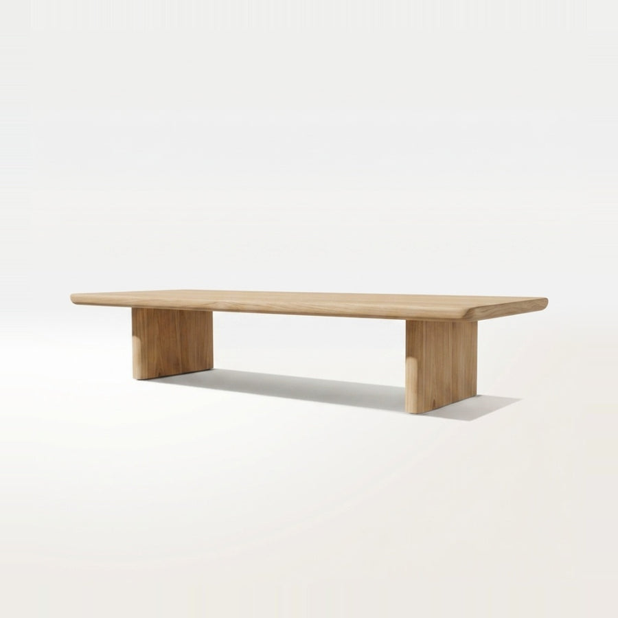 Noa Coffee Table