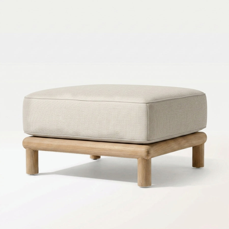 Noa Ottoman