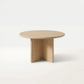 Natural Teak | hero