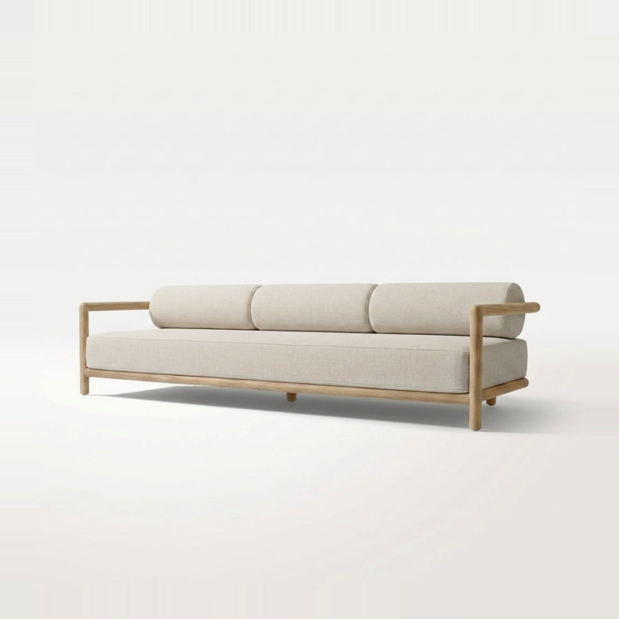 Noa Sofa
