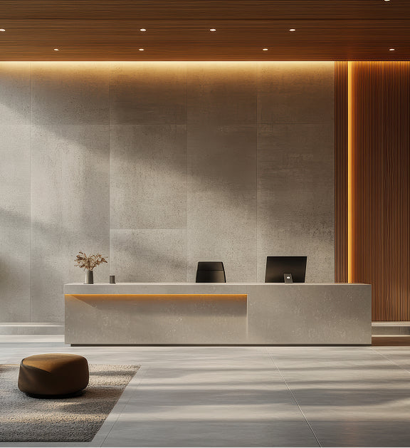 Hotels